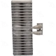 Purchase Top-Quality New Evaporator by FOUR SEASONS - 54758 pa3