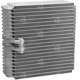 Purchase Top-Quality New Evaporator by FOUR SEASONS - 54759 pa2