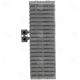 Purchase Top-Quality New Evaporator by FOUR SEASONS - 54759 pa3