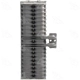 Purchase Top-Quality New Evaporator by FOUR SEASONS - 54759 pa4