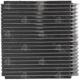 Purchase Top-Quality New Evaporator by FOUR SEASONS - 54759 pa6