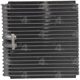 Purchase Top-Quality New Evaporator by FOUR SEASONS - 54759 pa8