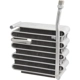 Purchase Top-Quality New Evaporator by FOUR SEASONS - 54760 pa27
