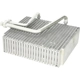 Purchase Top-Quality Évaporateur neuf de FOUR SEASONS - 54771 pa15