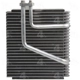 Purchase Top-Quality New Evaporator by FOUR SEASONS - 54771 pa2