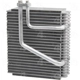 Purchase Top-Quality New Evaporator by FOUR SEASONS - 54771 pa4