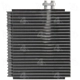 Purchase Top-Quality New Evaporator by FOUR SEASONS - 54771 pa7