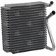 Purchase Top-Quality New Evaporator by FOUR SEASONS - 54772 pa2