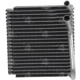 Purchase Top-Quality New Evaporator by FOUR SEASONS - 54772 pa21