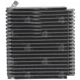 Purchase Top-Quality New Evaporator by FOUR SEASONS - 54772 pa22
