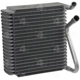 Purchase Top-Quality New Evaporator by FOUR SEASONS - 54772 pa24