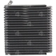 Purchase Top-Quality New Evaporator by FOUR SEASONS - 54772 pa30