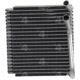 Purchase Top-Quality New Evaporator by FOUR SEASONS - 54772 pa32