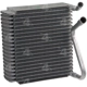 Purchase Top-Quality New Evaporator by FOUR SEASONS - 54772 pa33