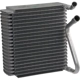 Purchase Top-Quality New Evaporator by FOUR SEASONS - 54772 pa34
