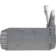 Purchase Top-Quality New Evaporator by FOUR SEASONS - 54772 pa35