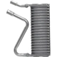 Purchase Top-Quality New Evaporator by FOUR SEASONS - 54772 pa36