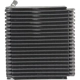 Purchase Top-Quality New Evaporator by FOUR SEASONS - 54772 pa37