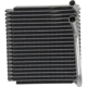 Purchase Top-Quality New Evaporator by FOUR SEASONS - 54772 pa38