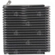 Purchase Top-Quality New Evaporator by FOUR SEASONS - 54772 pa4