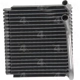 Purchase Top-Quality New Evaporator by FOUR SEASONS - 54772 pa6