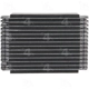 Purchase Top-Quality New Evaporator by FOUR SEASONS - 54774 pa11