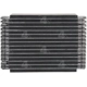 Purchase Top-Quality New Evaporator by FOUR SEASONS - 54774 pa26