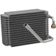 Purchase Top-Quality New Evaporator by FOUR SEASONS - 54774 pa37