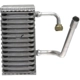 Purchase Top-Quality New Evaporator by FOUR SEASONS - 54774 pa38