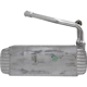 Purchase Top-Quality New Evaporator by FOUR SEASONS - 54774 pa39