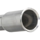 Purchase Top-Quality New Evaporator by FOUR SEASONS - 54774 pa40