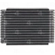 Purchase Top-Quality New Evaporator by FOUR SEASONS - 54774 pa6