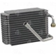 Purchase Top-Quality New Evaporator by FOUR SEASONS - 54774 pa7