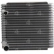 Purchase Top-Quality New Evaporator by FOUR SEASONS - 54776 pa14