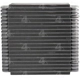 Purchase Top-Quality New Evaporator by FOUR SEASONS - 54776 pa15