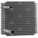 Purchase Top-Quality New Evaporator by FOUR SEASONS - 54776 pa2