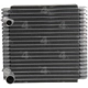 Purchase Top-Quality New Evaporator by FOUR SEASONS - 54776 pa25