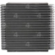 Purchase Top-Quality New Evaporator by FOUR SEASONS - 54776 pa29