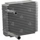 Purchase Top-Quality New Evaporator by FOUR SEASONS - 54776 pa30