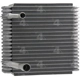 Purchase Top-Quality New Evaporator by FOUR SEASONS - 54776 pa31