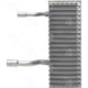 Purchase Top-Quality New Evaporator by FOUR SEASONS - 54776 pa32