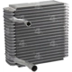 Purchase Top-Quality New Evaporator by FOUR SEASONS - 54776 pa33