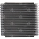 Purchase Top-Quality New Evaporator by FOUR SEASONS - 54776 pa34