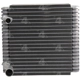 Purchase Top-Quality New Evaporator by FOUR SEASONS - 54776 pa35
