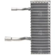 Purchase Top-Quality New Evaporator by FOUR SEASONS - 54776 pa37