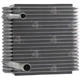 Purchase Top-Quality New Evaporator by FOUR SEASONS - 54776 pa38