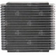 Purchase Top-Quality New Evaporator by FOUR SEASONS - 54776 pa4