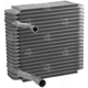 Purchase Top-Quality New Evaporator by FOUR SEASONS - 54776 pa41