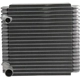 Purchase Top-Quality Évaporateur neuf de FOUR SEASONS - 54776 pa42