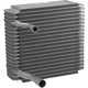 Purchase Top-Quality Évaporateur neuf de FOUR SEASONS - 54776 pa43